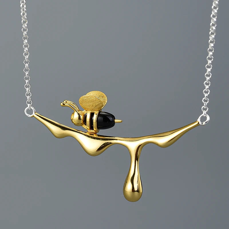 Conjuntos de Joyas, Joyería Fina, Joyas de Oro, Joyas de Plata, Joyas artesanales, Joyas para Mujer, Joyas Personalizadas, Joyas de Piedras Preciosas, Conjuntos de Joyas para Regalo