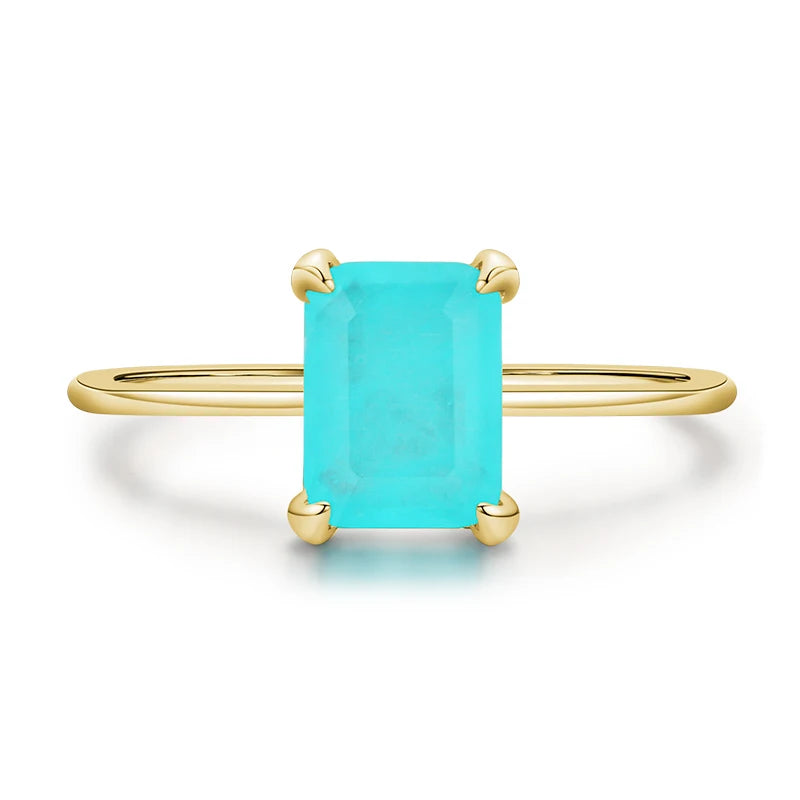 Anillo de Compromiso, Alianzas de Boda, Anillos de Diamantes, Anillos para Mujer, Anillos de Oro para Mujer, Anillos de Pata para Mujer, Anillos de Piedras Preciosas, Anillos de Diseño, Anillos Vintage