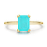 Anillo de Compromiso, Alianzas de Boda, Anillos de Diamantes, Anillos para Mujer, Anillos de Oro para Mujer, Anillos de Pata para Mujer, Anillos de Piedras Preciosas, Anillos de Diseño, Anillos Vintage