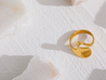 Anillo de Compromiso, Alianzas de Boda, Anillos de Diamantes, Anillos para Mujer, Anillos de Oro para Mujer, Anillos de Pata para Mujer, Anillos de Piedras Preciosas, Anillos de Diseño, Anillos Vintage