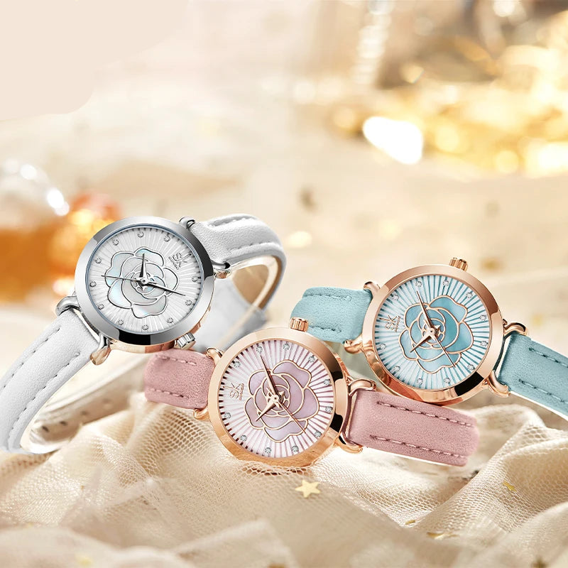 Relojes, Reloj de Mujer, Relojes Elegantes, Reloj Elegante, Reloj de Pulsera