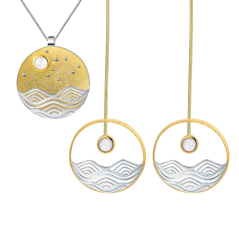 Conjuntos de Joyas, Joyería Fina, Joyas de Oro, Joyas de Plata, Joyas artesanales, Joyas para Mujer, Joyas Personalizadas, Joyas de Piedras Preciosas, Conjuntos de Joyas para Regalo