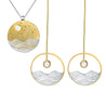 Conjuntos de Joyas, Joyería Fina, Joyas de Oro, Joyas de Plata, Joyas artesanales, Joyas para Mujer, Joyas Personalizadas, Joyas de Piedras Preciosas, Conjuntos de Joyas para Regalo