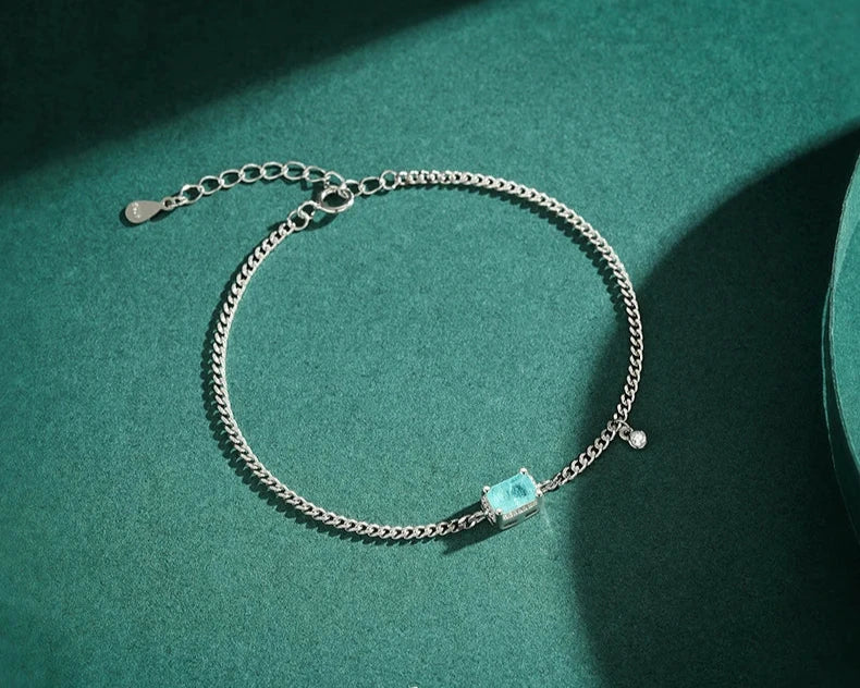 Pulseras de Mujer, Pulseras de Oro para Mujer, Pulseras de Plata para Mujer, Pulseras Elegantes Mujer, Pulseras Finas para Mujer, Pulseras de Moda Mujer, Pulseras con Dijes, Pulseras de Piedras Naturales, Pulseras Personalizadas Mujer, Pulseras de Acero Inoxidable Mujer