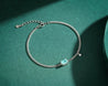 Pulseras de Mujer, Pulseras de Oro para Mujer, Pulseras de Plata para Mujer, Pulseras Elegantes Mujer, Pulseras Finas para Mujer, Pulseras de Moda Mujer, Pulseras con Dijes, Pulseras de Piedras Naturales, Pulseras Personalizadas Mujer, Pulseras de Acero Inoxidable Mujer