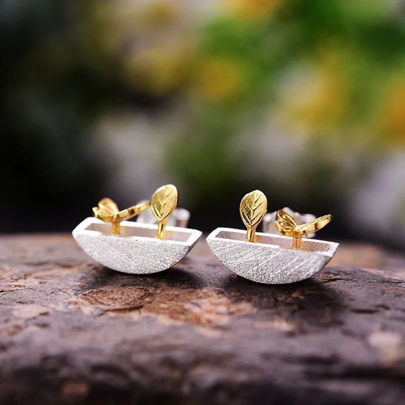 Conjuntos de Joyas, Joyería Fina, Joyas de Oro, Joyas de Plata, Joyas artesanales, Joyas para Mujer, Joyas Personalizadas, Joyas de Piedras Preciosas, Conjuntos de Joyas para Regalo