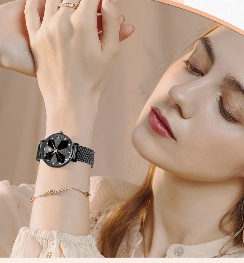 Relojes, Reloj de Mujer, Relojes Elegantes, Reloj Elegante, Reloj de Pulsera