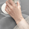 Pulseras de Mujer, Pulseras de Oro para Mujer, Pulseras de Plata para Mujer, Pulseras Elegantes Mujer, Pulseras Finas para Mujer, Pulseras de Moda Mujer, Pulseras con Dijes, Pulseras de Piedras Naturales, Pulseras Personalizadas Mujer, Pulseras de Acero Inoxidable Mujer