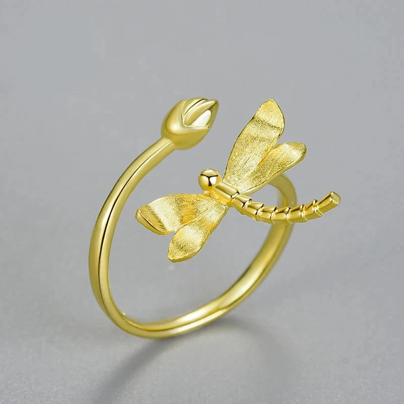 Anillo de Compromiso, Alianzas de Boda, Anillos de Diamantes, Anillos para Mujer, Anillos de Oro para Mujer, Anillos de Pata para Mujer, Anillos de Piedras Preciosas, Anillos de Diseño, Anillos Vintage