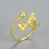 Anillo de Compromiso, Alianzas de Boda, Anillos de Diamantes, Anillos para Mujer, Anillos de Oro para Mujer, Anillos de Pata para Mujer, Anillos de Piedras Preciosas, Anillos de Diseño, Anillos Vintage
