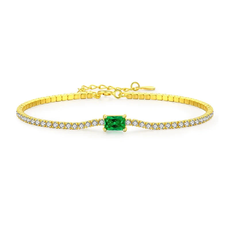 Pulseras de Mujer, Pulseras de Oro para Mujer, Pulseras de Plata para Mujer, Pulseras Elegantes Mujer, Pulseras Finas para Mujer, Pulseras de Moda Mujer, Pulseras con Dijes, Pulseras de Piedras Naturales, Pulseras Personalizadas Mujer, Pulseras de Acero Inoxidable Mujer