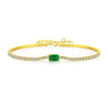 Pulseras de Mujer, Pulseras de Oro para Mujer, Pulseras de Plata para Mujer, Pulseras Elegantes Mujer, Pulseras Finas para Mujer, Pulseras de Moda Mujer, Pulseras con Dijes, Pulseras de Piedras Naturales, Pulseras Personalizadas Mujer, Pulseras de Acero Inoxidable Mujer