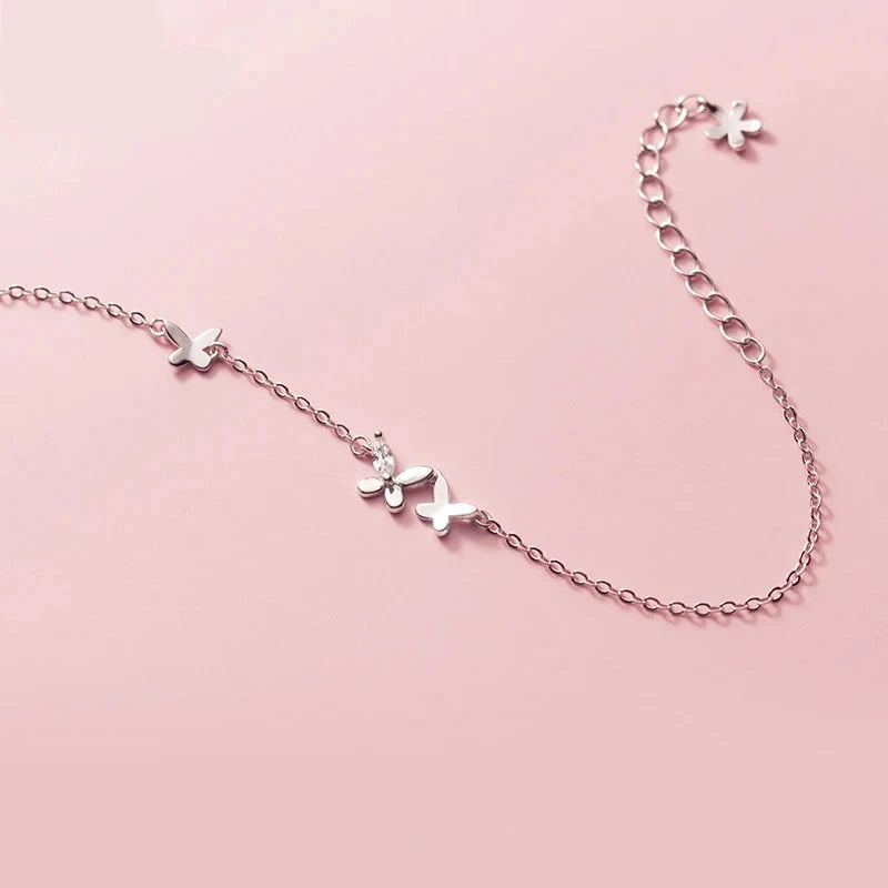 Pulseras de Mujer, Pulseras de Oro para Mujer, Pulseras de Plata para Mujer, Pulseras Elegantes Mujer, Pulseras Finas para Mujer, Pulseras de Moda Mujer, Pulseras con Dijes, Pulseras de Piedras Naturales, Pulseras Personalizadas Mujer, Pulseras de Acero Inoxidable Mujer