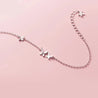 Pulseras de Mujer, Pulseras de Oro para Mujer, Pulseras de Plata para Mujer, Pulseras Elegantes Mujer, Pulseras Finas para Mujer, Pulseras de Moda Mujer, Pulseras con Dijes, Pulseras de Piedras Naturales, Pulseras Personalizadas Mujer, Pulseras de Acero Inoxidable Mujer