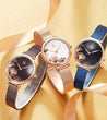 Relojes, Reloj de Mujer, Relojes Elegantes, Reloj Elegante, Reloj de Pulsera