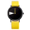 Relojes, Reloj de Mujer, Relojes Elegantes, Reloj Elegante de Cuero