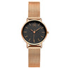Relojes, Reloj de Mujer, Relojes Elegantes, Reloj Elegante, Reloj de Pulsera