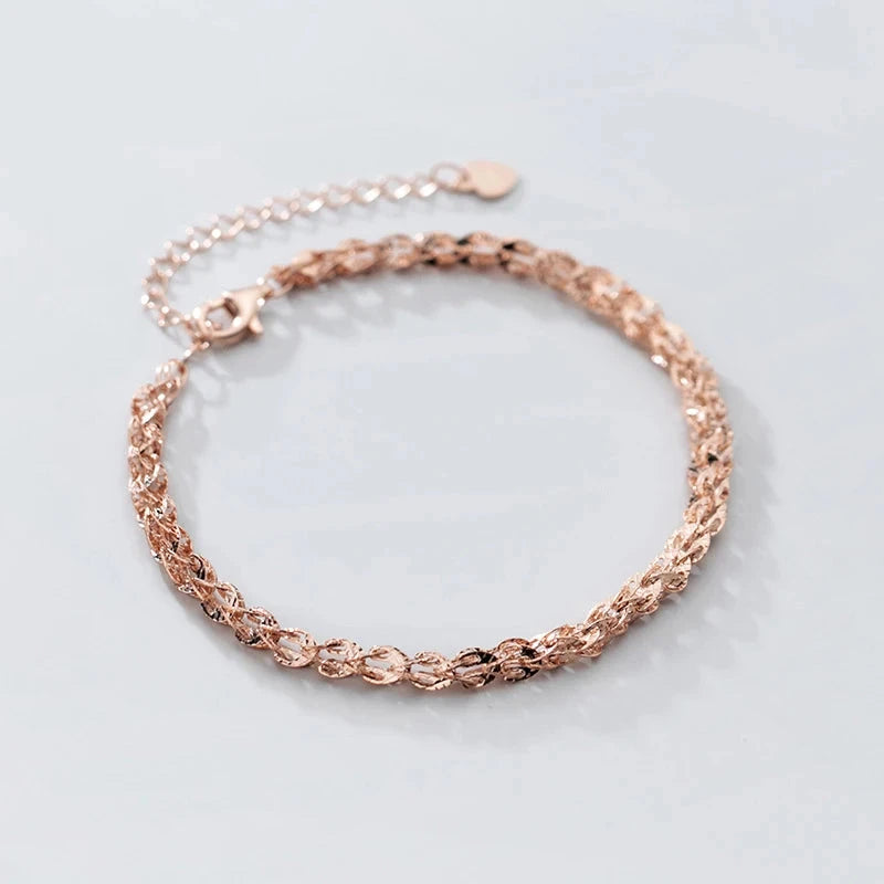 Pulseras de Mujer, Pulseras de Oro para Mujer, Pulseras de Plata para Mujer, Pulseras Elegantes Mujer, Pulseras Finas para Mujer, Pulseras de Moda Mujer, Pulseras con Dijes, Pulseras de Piedras Naturales, Pulseras Personalizadas Mujer, Pulseras de Acero Inoxidable Mujer