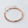 Pulseras de Mujer, Pulseras de Oro para Mujer, Pulseras de Plata para Mujer, Pulseras Elegantes Mujer, Pulseras Finas para Mujer, Pulseras de Moda Mujer, Pulseras con Dijes, Pulseras de Piedras Naturales, Pulseras Personalizadas Mujer, Pulseras de Acero Inoxidable Mujer