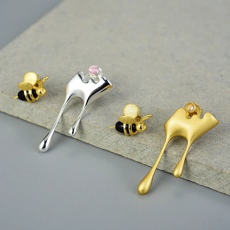 Conjuntos de Joyas, Joyería Fina, Joyas de Oro, Joyas de Plata, Joyas artesanales, Joyas para Mujer, Joyas Personalizadas, Joyas de Piedras Preciosas, Conjuntos de Joyas para Regalo