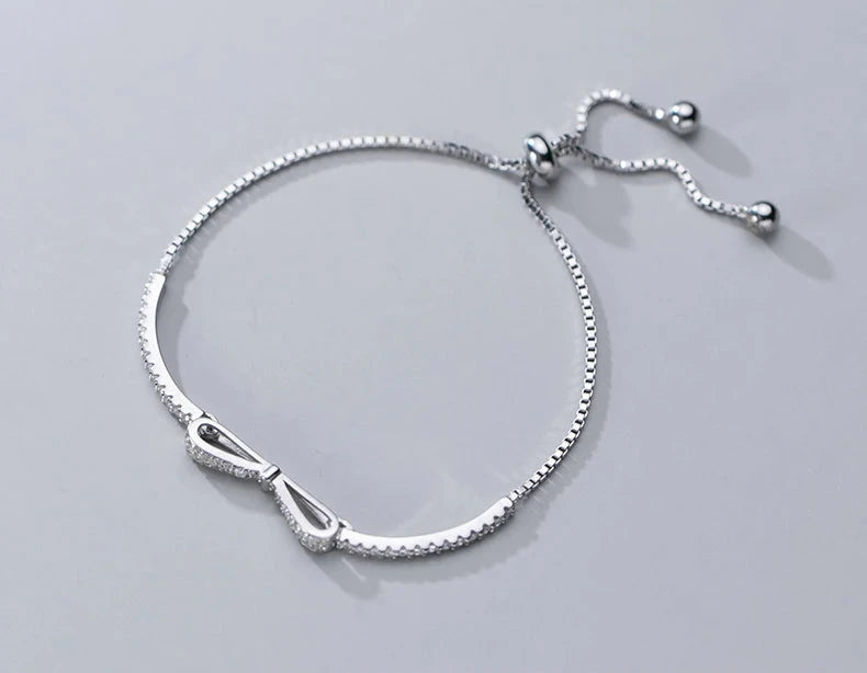 Pulseras de Mujer, Pulseras de Oro para Mujer, Pulseras de Plata para Mujer, Pulseras Elegantes Mujer, Pulseras Finas para Mujer, Pulseras de Moda Mujer, Pulseras con Dijes, Pulseras de Piedras Naturales, Pulseras Personalizadas Mujer, Pulseras de Acero Inoxidable Mujer