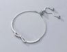 Pulseras de Mujer, Pulseras de Oro para Mujer, Pulseras de Plata para Mujer, Pulseras Elegantes Mujer, Pulseras Finas para Mujer, Pulseras de Moda Mujer, Pulseras con Dijes, Pulseras de Piedras Naturales, Pulseras Personalizadas Mujer, Pulseras de Acero Inoxidable Mujer