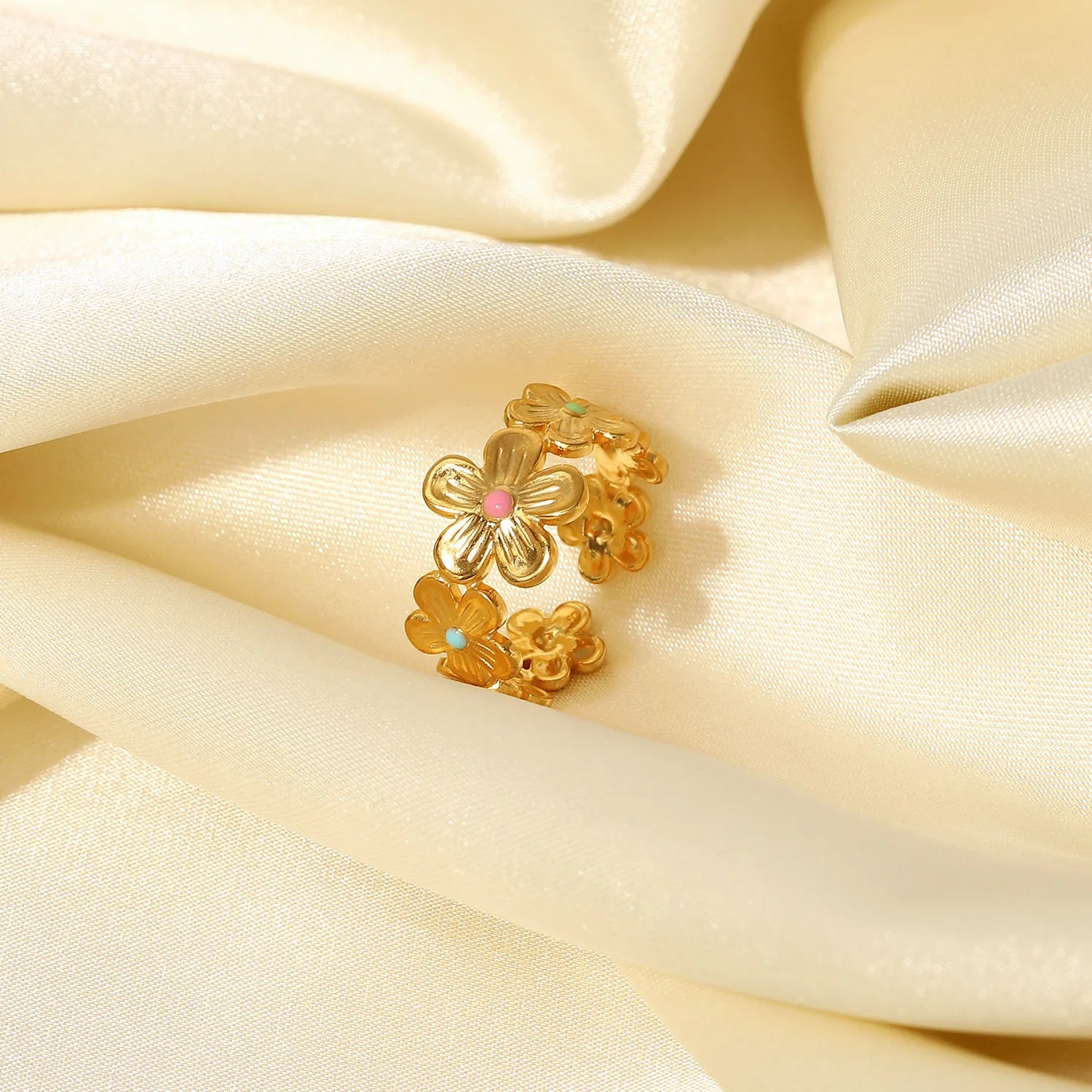 Anillo de Compromiso, Alianzas de Boda, Anillos de Diamantes, Anillos para Mujer, Anillos de Oro para Mujer, Anillos de Pata para Mujer, Anillos de Piedras Preciosas, Anillos de Diseño, Anillos Vintage