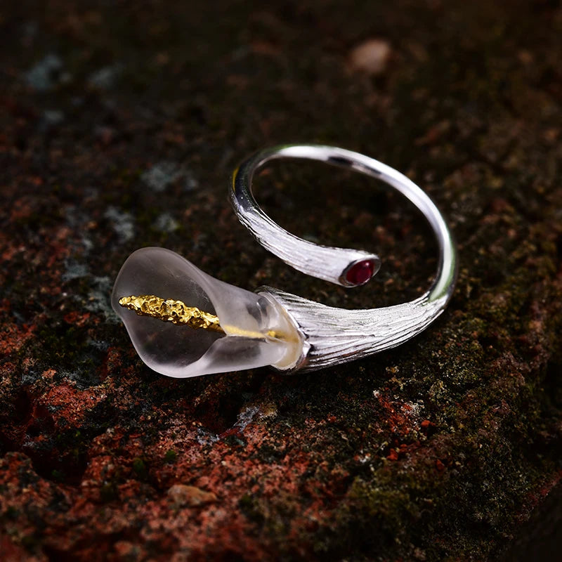 Anillo de Compromiso, Alianzas de Boda, Anillos de Diamantes, Anillos para Mujer, Anillos de Oro para Mujer, Anillos de Pata para Mujer, Anillos de Piedras Preciosas, Anillos de Diseño, Anillos Vintage