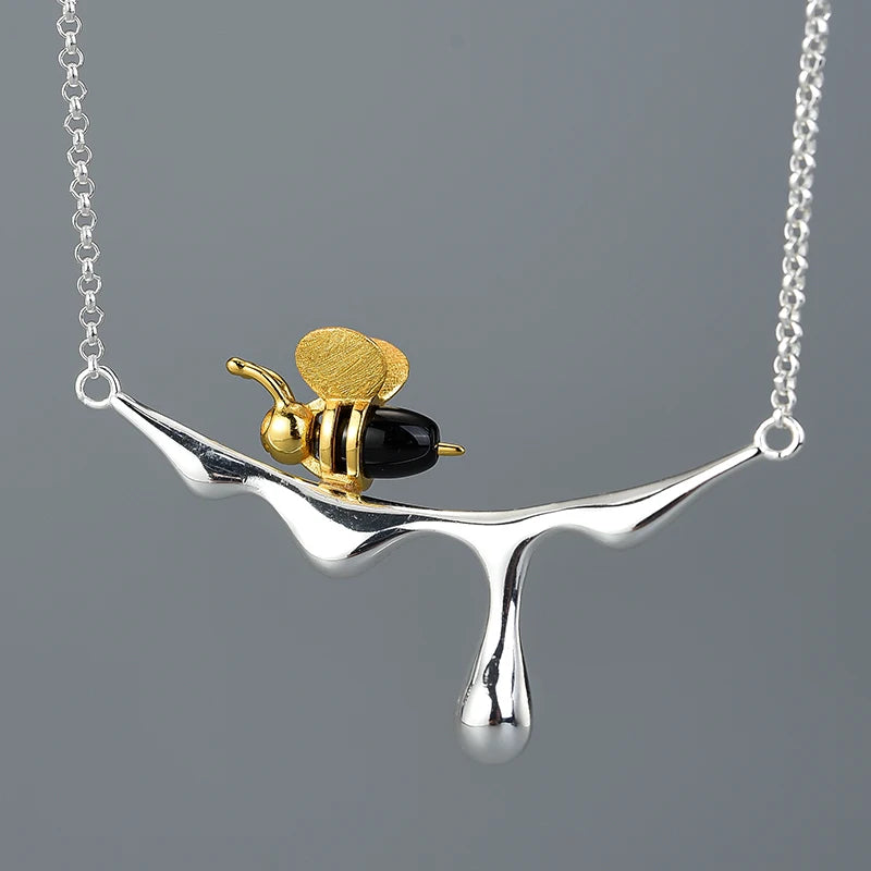 Conjuntos de Joyas, Joyería Fina, Joyas de Oro, Joyas de Plata, Joyas artesanales, Joyas para Mujer, Joyas Personalizadas, Joyas de Piedras Preciosas, Conjuntos de Joyas para Regalo