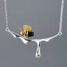 Conjuntos de Joyas, Joyería Fina, Joyas de Oro, Joyas de Plata, Joyas artesanales, Joyas para Mujer, Joyas Personalizadas, Joyas de Piedras Preciosas, Conjuntos de Joyas para Regalo