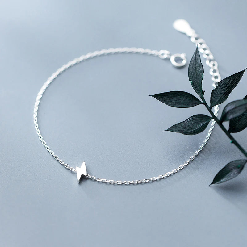 Pulseras de Mujer, Pulseras de Oro para Mujer, Pulseras de Plata para Mujer, Pulseras Elegantes Mujer, Pulseras Finas para Mujer, Pulseras de Moda Mujer, Pulseras con Dijes, Pulseras de Piedras Naturales, Pulseras Personalizadas Mujer, Pulseras de Acero Inoxidable Mujer