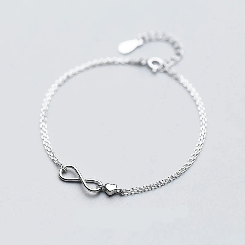 Pulseras de Mujer, Pulseras de Oro para Mujer, Pulseras de Plata para Mujer, Pulseras Elegantes Mujer, Pulseras Finas para Mujer, Pulseras de Moda Mujer, Pulseras con Dijes, Pulseras de Piedras Naturales, Pulseras Personalizadas Mujer, Pulseras de Acero Inoxidable Mujer