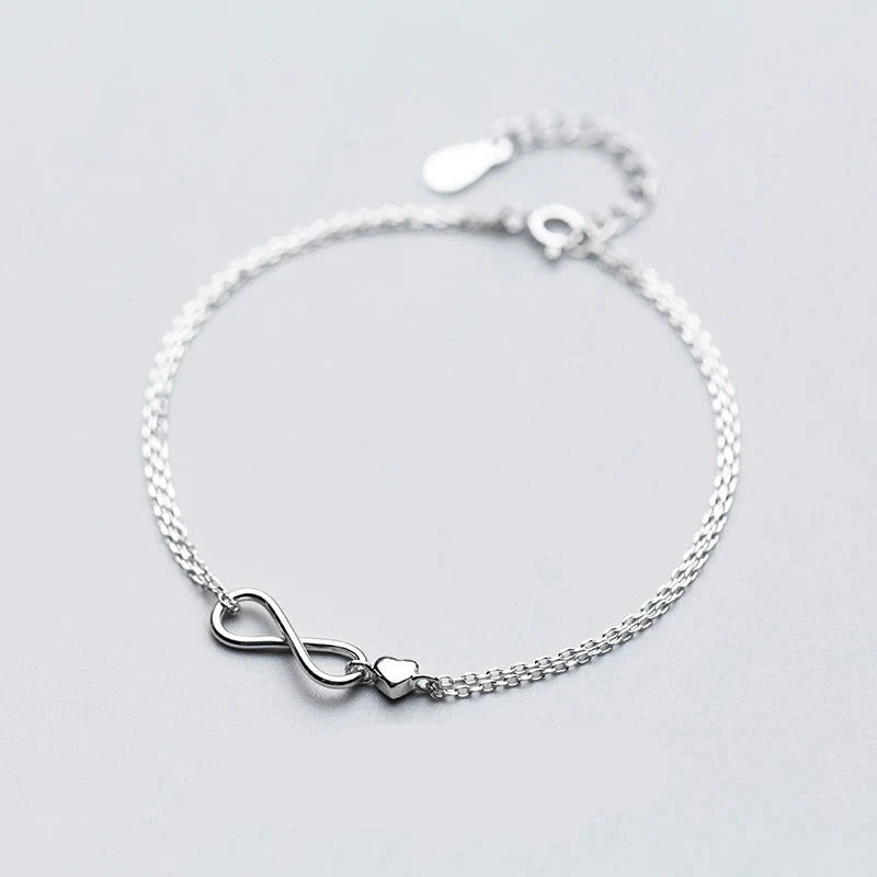 Pulseras de Mujer, Pulseras de Oro para Mujer, Pulseras de Plata para Mujer, Pulseras Elegantes Mujer, Pulseras Finas para Mujer, Pulseras de Moda Mujer, Pulseras con Dijes, Pulseras de Piedras Naturales, Pulseras Personalizadas Mujer, Pulseras de Acero Inoxidable Mujer