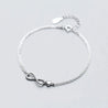 Pulseras de Mujer, Pulseras de Oro para Mujer, Pulseras de Plata para Mujer, Pulseras Elegantes Mujer, Pulseras Finas para Mujer, Pulseras de Moda Mujer, Pulseras con Dijes, Pulseras de Piedras Naturales, Pulseras Personalizadas Mujer, Pulseras de Acero Inoxidable Mujer