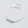 Pulseras de Mujer, Pulseras de Oro para Mujer, Pulseras de Plata para Mujer, Pulseras Elegantes Mujer, Pulseras Finas para Mujer, Pulseras de Moda Mujer, Pulseras con Dijes, Pulseras de Piedras Naturales, Pulseras Personalizadas Mujer, Pulseras de Acero Inoxidable Mujer
