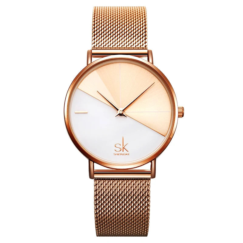 Relojes, Reloj de Mujer, Relojes Elegantes, Reloj Elegante 