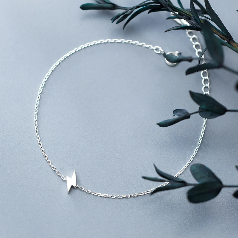 Pulseras de Mujer, Pulseras de Oro para Mujer, Pulseras de Plata para Mujer, Pulseras Elegantes Mujer, Pulseras Finas para Mujer, Pulseras de Moda Mujer, Pulseras con Dijes, Pulseras de Piedras Naturales, Pulseras Personalizadas Mujer, Pulseras de Acero Inoxidable Mujer