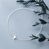 Pulseras de Mujer, Pulseras de Oro para Mujer, Pulseras de Plata para Mujer, Pulseras Elegantes Mujer, Pulseras Finas para Mujer, Pulseras de Moda Mujer, Pulseras con Dijes, Pulseras de Piedras Naturales, Pulseras Personalizadas Mujer, Pulseras de Acero Inoxidable Mujer