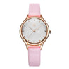 Relojes, Reloj de Mujer, Relojes Elegantes, Reloj Elegante de Cuero