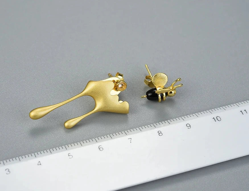 Conjuntos de Joyas, Joyería Fina, Joyas de Oro, Joyas de Plata, Joyas artesanales, Joyas para Mujer, Joyas Personalizadas, Joyas de Piedras Preciosas, Conjuntos de Joyas para Regalo