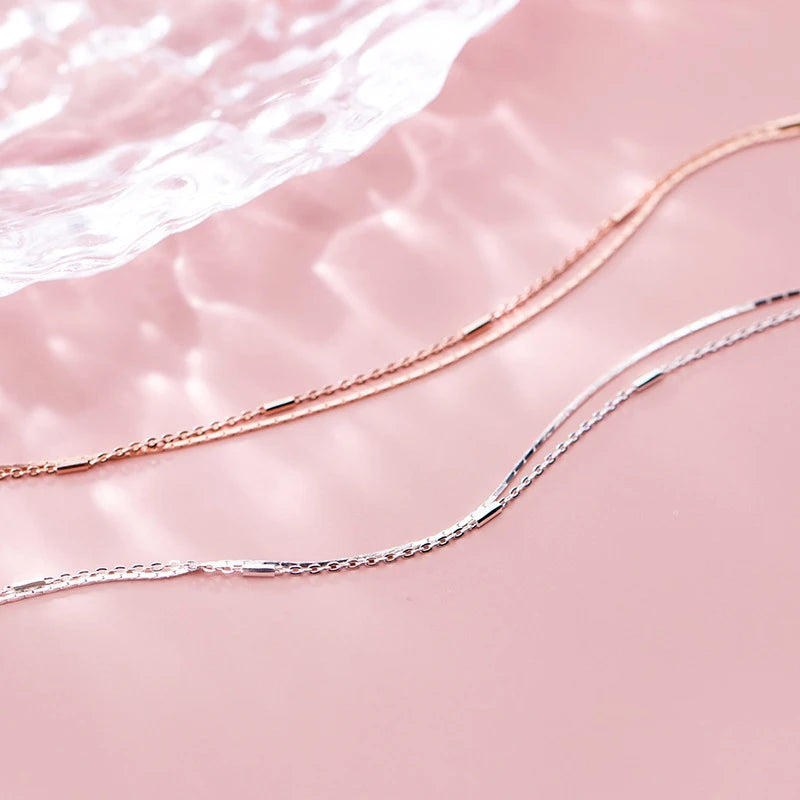 Pulseras de Mujer, Pulseras de Oro para Mujer, Pulseras de Plata para Mujer, Pulseras Elegantes Mujer, Pulseras Finas para Mujer, Pulseras de Moda Mujer, Pulseras con Dijes, Pulseras de Piedras Naturales, Pulseras Personalizadas Mujer, Pulseras de Acero Inoxidable Mujer