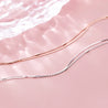 Pulseras de Mujer, Pulseras de Oro para Mujer, Pulseras de Plata para Mujer, Pulseras Elegantes Mujer, Pulseras Finas para Mujer, Pulseras de Moda Mujer, Pulseras con Dijes, Pulseras de Piedras Naturales, Pulseras Personalizadas Mujer, Pulseras de Acero Inoxidable Mujer