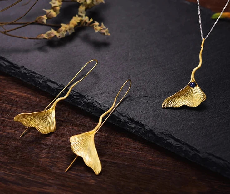 Conjuntos de Joyas, Joyería Fina, Joyas de Oro, Joyas de Plata, Joyas artesanales, Joyas para Mujer, Joyas Personalizadas, Joyas de Piedras Preciosas, Conjuntos de Joyas para Regalo