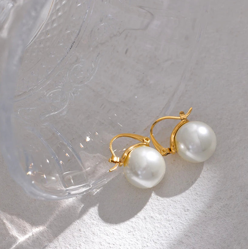 Pendientes para Mujer, Pendientes de Plata, Pendiente de Oro, Joyas de Lujo, Joya de Lujo, Pendiente