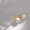 Pendientes para Mujer, Pendientes de Plata, Pendiente de Oro, Joyas de Lujo, Joya de Lujo, Pendiente