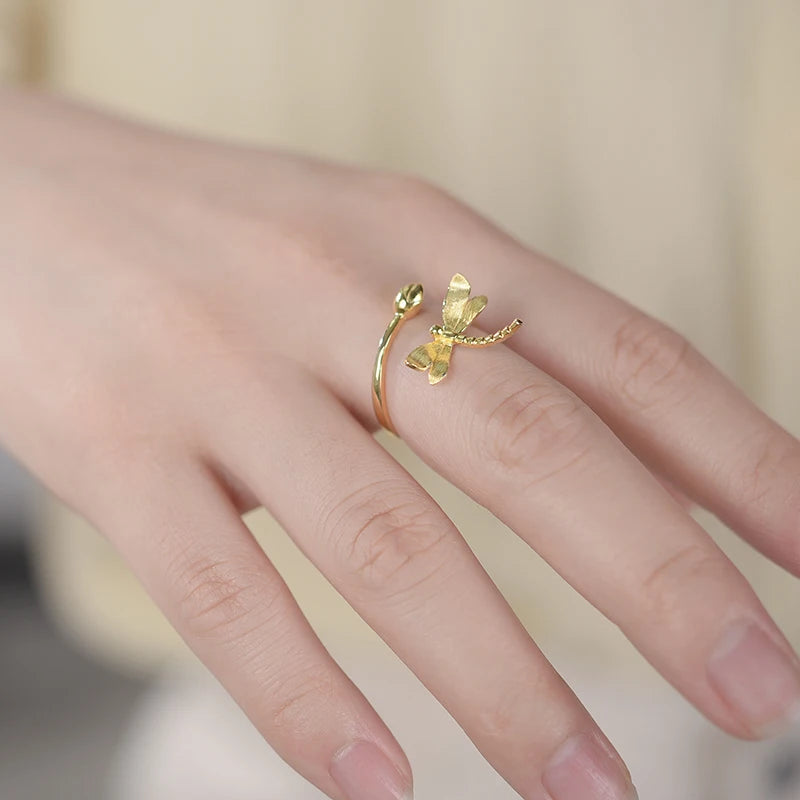 Anillo de Compromiso, Alianzas de Boda, Anillos de Diamantes, Anillos para Mujer, Anillos de Oro para Mujer, Anillos de Pata para Mujer, Anillos de Piedras Preciosas, Anillos de Diseño, Anillos Vintage