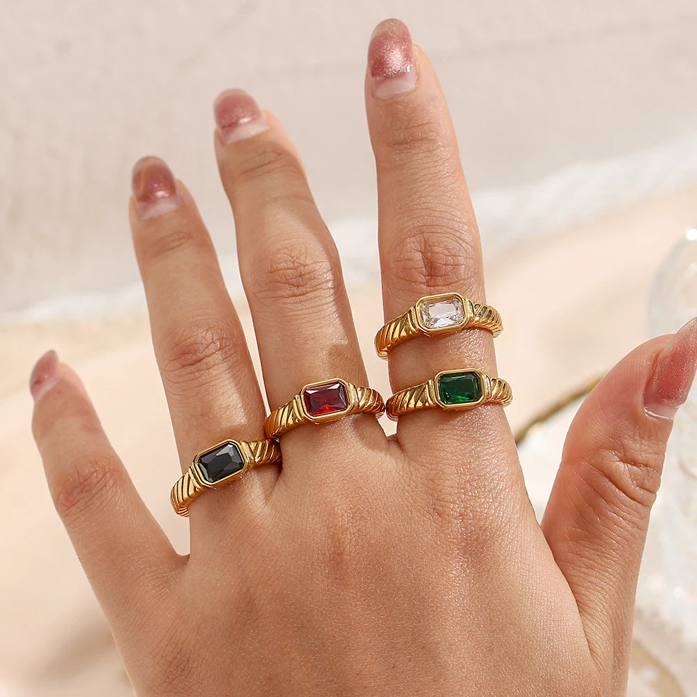 Anillo de Compromiso, Alianzas de Boda, Anillos de Diamantes, Anillos para Mujer, Anillos de Oro para Mujer, Anillos de Pata para Mujer, Anillos de Piedras Preciosas, Anillos de Diseño, Anillos Vintage