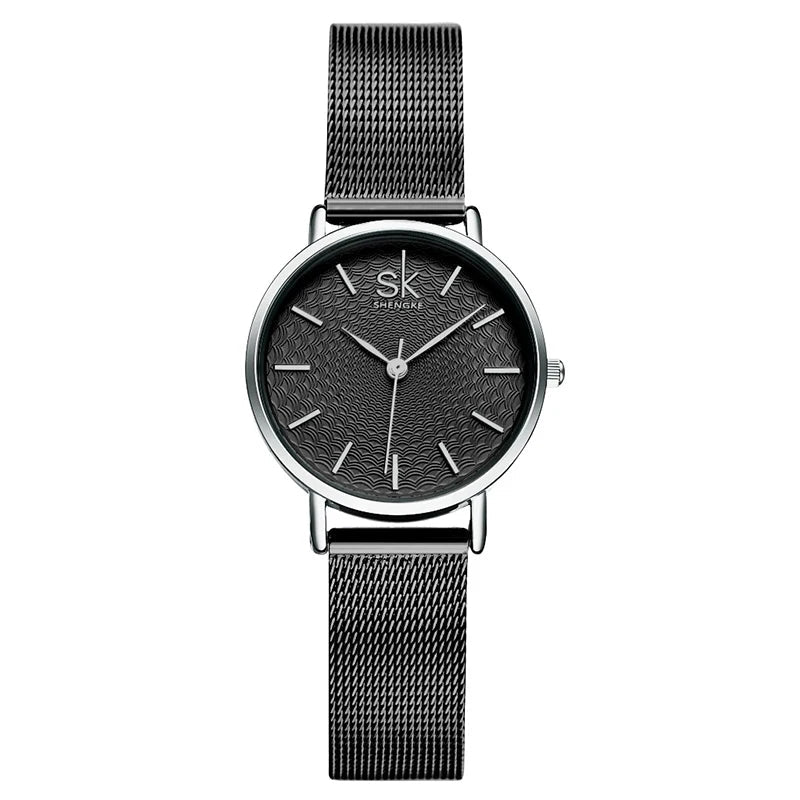 Relojes, Reloj de Mujer, Relojes Elegantes, Reloj Elegante, Reloj de Pulsera