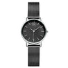 Relojes, Reloj de Mujer, Relojes Elegantes, Reloj Elegante, Reloj de Pulsera