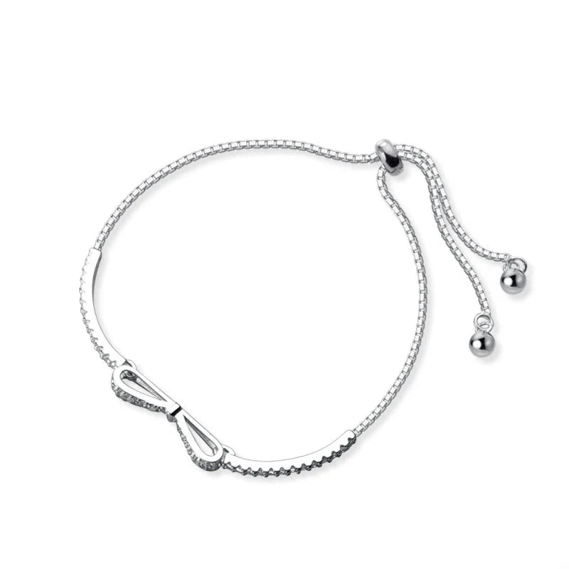 Pulseras de Mujer, Pulseras de Oro para Mujer, Pulseras de Plata para Mujer, Pulseras Elegantes Mujer, Pulseras Finas para Mujer, Pulseras de Moda Mujer, Pulseras con Dijes, Pulseras de Piedras Naturales, Pulseras Personalizadas Mujer, Pulseras de Acero Inoxidable Mujer